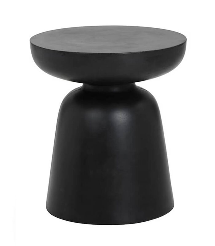 Lucida End Table